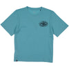 Light Teal
