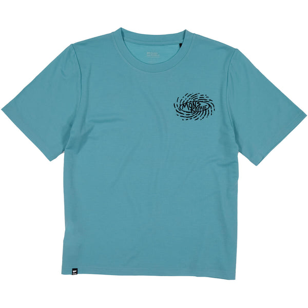 Light Teal