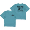 Icon Women's Merino T-Shirt