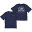 Icon Women's Merino T-Shirt