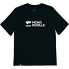 Icon Women's Merino T-Shirt