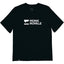Icon Women's Merino T-Shirt