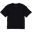 MP Heavyweight Women's Merino T-Shirt