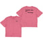 MP Heavyweight Women's Merino T-Shirt