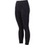 Proximity Women's Merino Legging