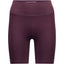Proximity Women's Merino Short
