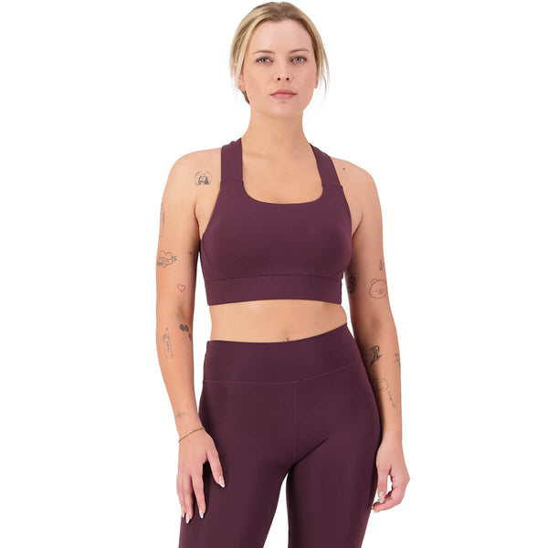 Fig on model