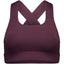 Proximity Women's Merino Sports Bra