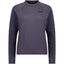 Quad Women's Merino Fleece Pullover