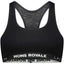 Sierra Women's Merino Sports Bra