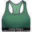 Sierra Women's Merino Sports Bra
