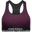 Sierra Women's Merino Sports Bra