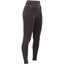 Solace Women's Merino Seamless Legging