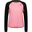 Tarn Women's Merino LS
