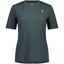 Tarn Women's Merino T-Shirt