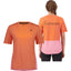 Tarn Women's Merino T-Shirt