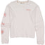 Yonder Men's Merino Organic Cotton LS