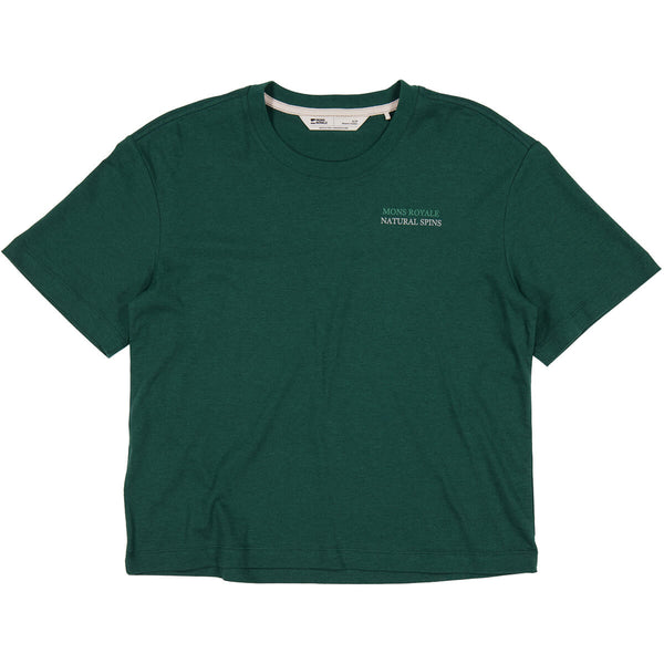 Dark Pine