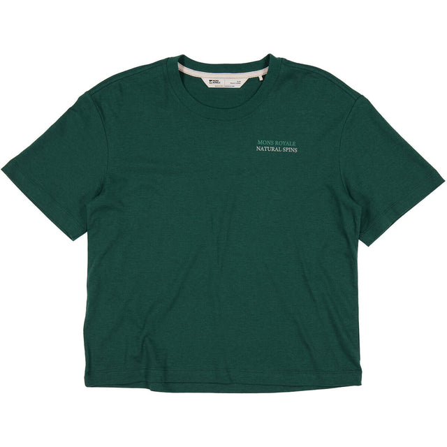 Dark Pine