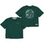 Yonder Men's Merino Organic Cotton T-Shirt
