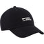 Original Cap