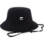Ridgeline Bucket Hat