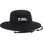 Velocity Bucket Hat