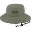Velocity Bucket Hat