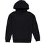 Verdant Unisex Merino Organic Cotton Hoody