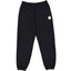 Verdant Unisex Merino Organic Cotton Sweatpants