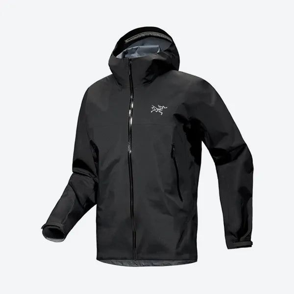 Men's Clothing & Footwear