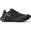 Tomir 02 Unisex Trail Running Shoe