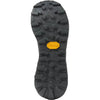 Black sole