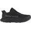 Cadi Men's Trail Running Shoe