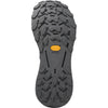 Black sole