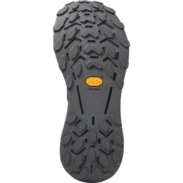 Black sole