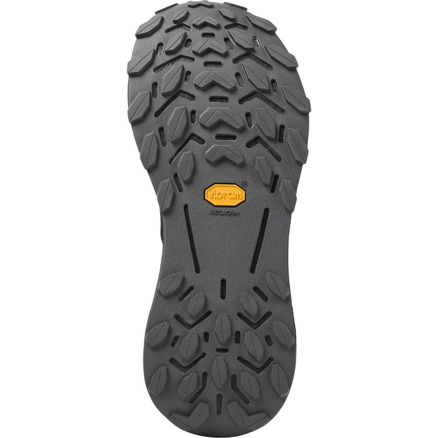 Black sole