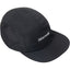 Race Cap