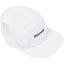 Race Cap