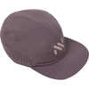 Race Cap