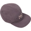 Race Cap