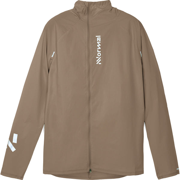 Light Brown
