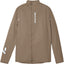 Trail Men's Wind Jacket