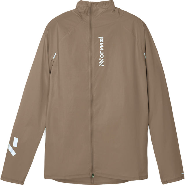 Light Brown