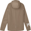 Light Brown back