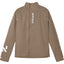 Trail Women's Wind Jacket