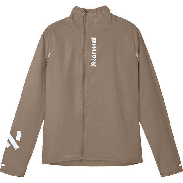 Light Brown