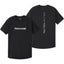 Race 02 Men's T-Shirt