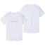 Race 02 Women's T-Shirt