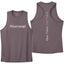 Race 02 Women's Tank